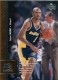 1996-97 Upper Deck #230 Jalen Rose - Quantity: 1 - Owned by: bballkm32 