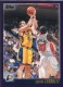 2000-01 Topps #63 Austin Croshere