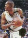 1994-95 Ultra #72 Antonio Davis