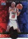 1996 Upper Deck USA #15 Reggie Miller - Quantity: 1 - Owned by: bballkm32 