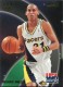 1996 SkyBox USA #4 Reggie Miller - Quantity: 1 - Owned by: bballkm32 