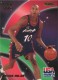 1996 SkyBox USA #24 Reggie Miller - Quantity: 2 - Owned by: bballkm32 