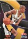 1996 SkyBox USA #44 Reggie Miller - Quantity: 2 - Owned by: bballkm32 