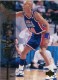 1994-95 Upper Deck #175 Reggie Miller - Quantity: 2 - Owned by: bballkm32 