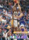 2000-01 Ultra #11 Reggie Miller
