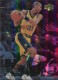 2000-01 UD Reserve Bank Shots #BK5 Reggie Miller