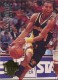 1994-95 Ultra #76 Reggie Miller