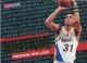 1995-96 Hoops #213 Reggie Miller MS - Quantity: 1 - Owned by: bballkm32 