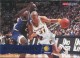 1995-96 Hoops #68 Reggie Miller - Quantity: 1 - Owned by: bballkm32 