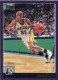 2000-01 Topps #33 Reggie Miller