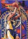 1995-96 Hoops #245 Reggie Miller TT - Quantity: 1 - Owned by: bballkm32 
