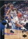 1994-95 Upper Deck #126 Reggie Miller - Quantity: 1 - Owned by: bballkm32 