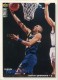 1995-96 Collector