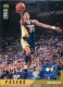 1995-96 Collector