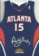 Al Horford (PC)