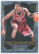 2013-14 Select #178 Giannis Antetokounmpo