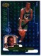 1998-99 UD Ionix #70 Paul Pierce - Quantity: 1 - BV: $6.00 - Owned by: mess0312 