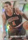2014-15 Panini Prizm SP