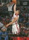2009-10 Upper Deck #226 Blake Griffin SP