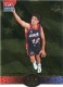 1996 Upper Deck USA SP Career Statistics Gold #S10 John Stockton - Quantity: 2 - Owned by: bballkm32 