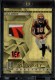 2017 Spectra Sunday Spectacle Gold #11 A.J. Green