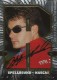 1997 Pinnacle Spellbound Autographs #6R2 Jeff Gordon
