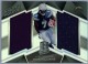 2017 Spectra Rising Rookie Materials #20 Mike Williams