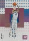 2017-18 Status #1 JJ Redick