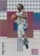 2017-18 Status #33 Mike Conley