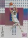 2017-18 Status #52 Klay Thompson