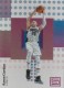 2017-18 Status #48 Aaron Gordon