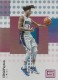 2017-18 Status #71 Elfrid Payton