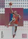 2017-18 Status #76 Kris Dunn