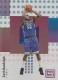 2017-18 Status #85 Zach Randolph