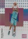 2017-18 Status #90 Nicolas Batum