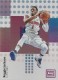 2017-18 Status #94 Reggie Jackson