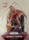 2015-16 Panini Prizm #326 Bobby Portis - Quantity: 1 - Owned by: albinoboy53 