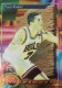 1993-94 Finest #14 Toni Kukoc