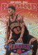 2012-13 Marquee #188 Jimmy Butler - Quantity: 1 - Owned by: albinoboy53 