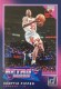 2017-18 Donruss Retro Series #14 Scottie Pippen - Quantity: 1 - Owned by: albinoboy53 