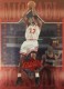 1999 Upper Deck Michael Jordan Athlete Of The Century #35 Michael Jordan