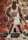 1999-00 Upper Deck #138 Michael Jordan AIR