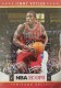 2012-13 NBA Hoops #249 Jimmy Butler - Quantity: 1 - Owned by: albinoboy53 