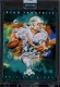 2016 Honors Recollection Collection #2490 Ryan Tannehill (2015 Gridiron Kings)