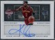 2013-14 Innovation Main Exhibit Signatures #11 Kyrie Irving