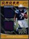 2017 Rookies And Stars Cross Training #1 Mike Williams