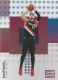 2017-18 Status #15 Jusuf Nurkic