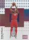 2017-18 Status #19 DeMar DeRozan