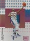 2017-18 Status #24 Andre Drummond