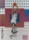 2017-18 Status #66 Andrew Wiggins